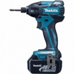  - Makita DTD 129 SHE  