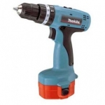  - Makita (14V) 8281 DWAE 