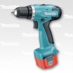  - Makita (12V) 6271 DWAE