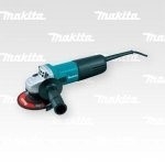    Makita (125) 9558 HN