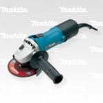    Makita (125) 9558 HNZ