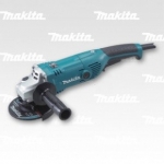    Makita (125) GA 5021 C