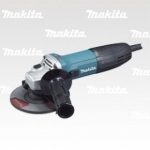    Makita (125) GA 5030