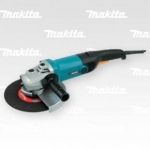    Makita (230) GA 9010 C