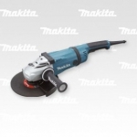    Makita (180) GA 7040 SF 01