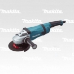    Makita (180) GA 7030 SF 01