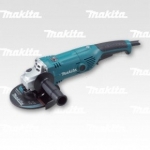    Makita (150) GA 6021 C