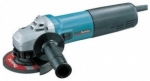    Makita (125) 9565 HZ