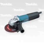    Makita (150) 9566 CV