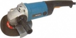    Makita (230) 9069 SF