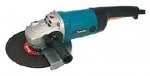    Makita (230) 9069