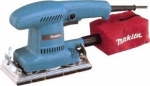    Makita BO 3700