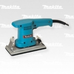    Makita 9036