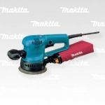    Makita (125) BO 5031K