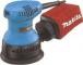    Makita (125)  5010