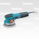    Makita (150)  6040