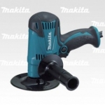    Makita (125) GV 5010