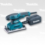    Makita BO 3711