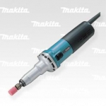    Makita GD 0800 C