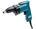  Makita 6822