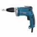  Makita FS6300