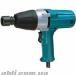   Makita 6905 