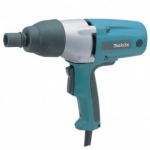   Makita TW 0350