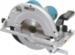   Makita 5903 RK