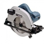   Makita 5704 R