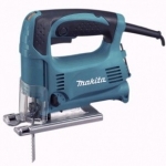   Makita 4326