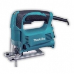   Makita 4327