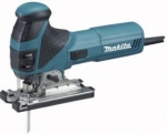   Makita 4351 F