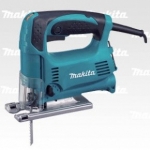   Makita 4329 X1