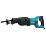   Makita JR3060T