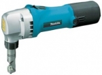    () Makita JS 1600