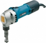    () Makita JN 1601