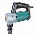    () Makita JN 3200