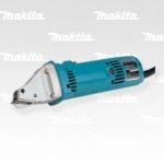    () Makita JS 1670