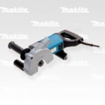 / Makita (150) SG-150 (  )