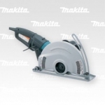    Makita (305) 4112S