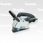 / Makita (125) SG-1250 (  )