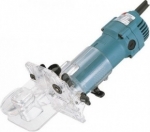   Makita 3708F