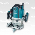   Makita RP 1800 F