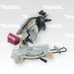   Makita LH 1040 