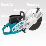   Makita DPC 8132 WS