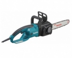   Makita UC 4530 A/05M