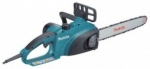   Makita UC 3520A