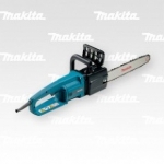   Makita UC 4030 A/05M