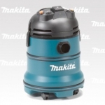  Makita VC3011L