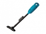  Makita 4076 DWX 